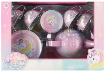 Naczynia Kuchenne Metalowe Mega Creative 571365
