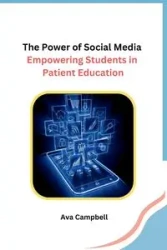 The Power of Social Media - Ava Campbell