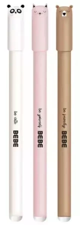 Długopis Scier Zam 0.5 Bb Friends Girl