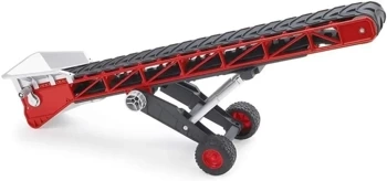 Taśmociąg - Bruder