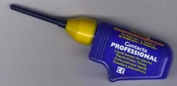 Klej Contacta Professional - Revell