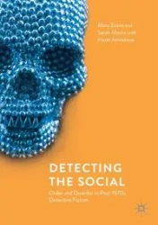 Detecting the Social - Mary Evans