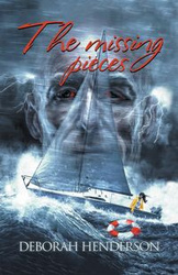 The Missing Pieces - Deborah Henderson