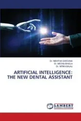 ARTIFICIAL INTELLIGENCE - SARDANA Dr. NISHTHA
