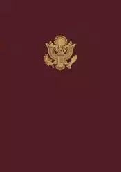 United States Army Dental Service in World War II - George Jeffcott
