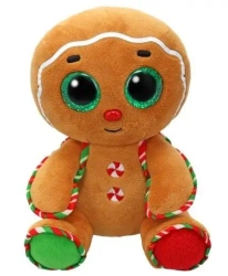 Boos Snaps - piernik 15 cm - TY