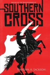 Southern Cross - Jackson Vaughn A.