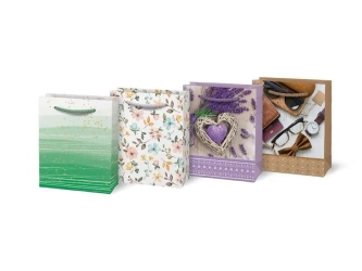 Torebka na prezent T 110x135x65 - MFP