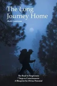 The Long Journey Home - Sheila Gautreaux