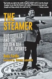 The Steamer - Andy Furillo