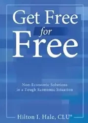 Get Free for Free - Hilton Hale