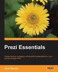 Prezi Essentials - Sinclair Domi