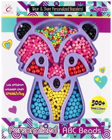 Koral Do Nawlek 20x25x3 Mc Wb 84