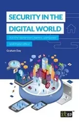 Security in the Digital World - Graham Day