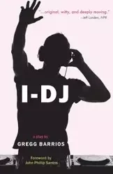 I-DJ - Gregg Barrios