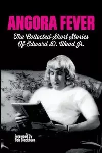 Angora Fever - Ed Wood
