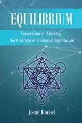 Equilibrium - Roussel Josué