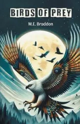 Birds of Prey - Braddon M.E.