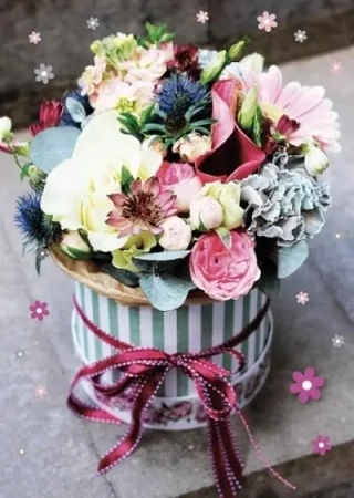 Karnet GM-790 - praca zbiorowa