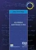 Algebra abstrakcyjna - Adam Paweł Wojda