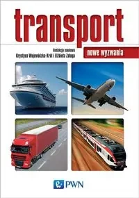 Transport - Wojewódzka-Król Krystyna, Załoga Elżbieta