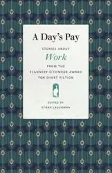 Day's Pay - Laughman Ethan