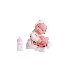 Lalka hiszpańska Pitu 26cm - Antonio Juan