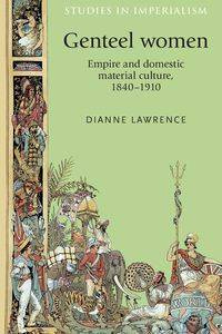 Genteel women - Lawrence Dianne