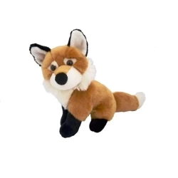 Lis pospolity 23cm - Beppe