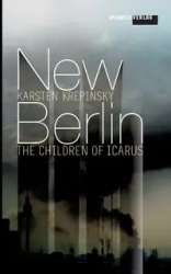 New Berlin - Krepinsky Karsten