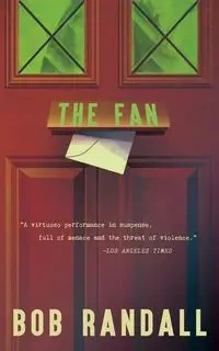 The Fan - Randall Bob