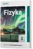 Fizyka LO 3 Podręcznik ZP OPERON - Adam Ogaza