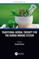 Traditional Herbal Therapy for the Human Immune System - Husen Azamal