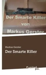 Der Smarte Killer - Markus Gerster