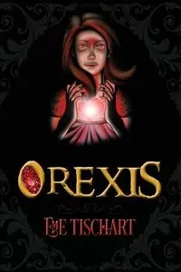 Orexis - Tischart Eme