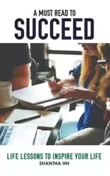A Must Read to Succeed - HN Santha