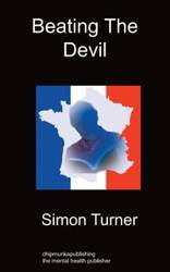 Beating the Devil - Simon Turner