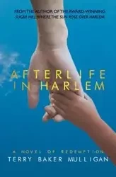 Afterlife in Harlem - Terry Mulligan Baker