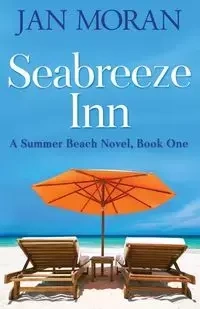 Seabreeze Inn - Jan Moran