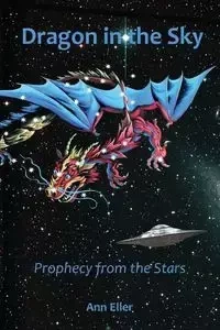 Dragon in the Sky - Ann Eller