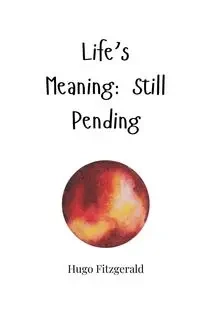 Life's Meaning - Hugo Fitzgerald