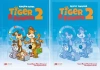 Tiger & Friends 2 Książka ucznia Ćwiczenia