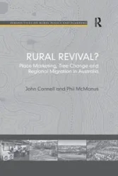 Rural Revival? - John Connell