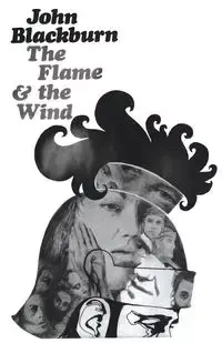 The Flame and the Wind - John Blackburn