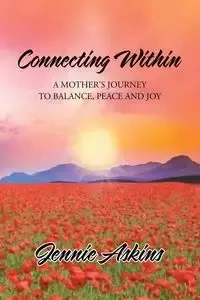 Connecting Within - Jennie Askins