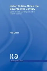 Indian Sufism since the Seventeenth Century - Green Nile