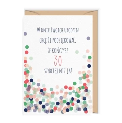 Kernet Urodziny - Cudowianki