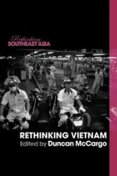 Rethinking Vietnam - Duncan McCargo