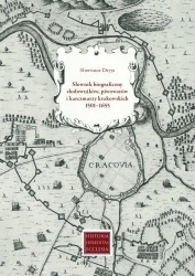 Słownik biograficzny słodowników, piwowarów... - Sławomir Dryja