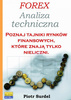 Forex 2 Analiza techniczna - Piotr Surdel